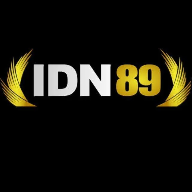 IDN89 - Permainan QiuQiu Seru dan Menantang