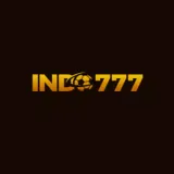 INDO777 - Petualangan Seru dalam Permainan Match-3