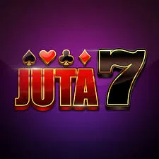 JUTA7 - Aplikasi Sportsbook Terpercaya untuk Para Penggemar Taruhan