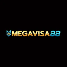 MEGAVISA88 - Tantangan Seru di Dunia Puzzle