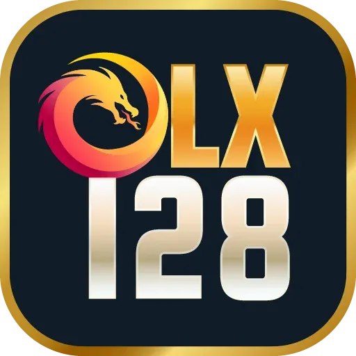 OLX128 - Strategi Cerdas untuk Mengalahkan Lawan