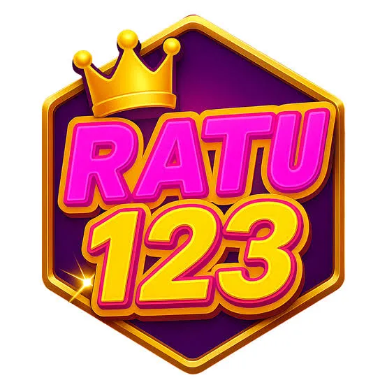 RATU123 - Kengerian Malam Tanpa Akhir
