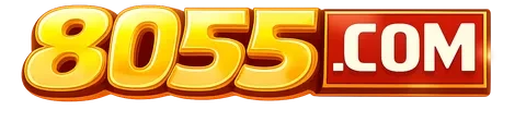 8055 — Pusat Unduh APK